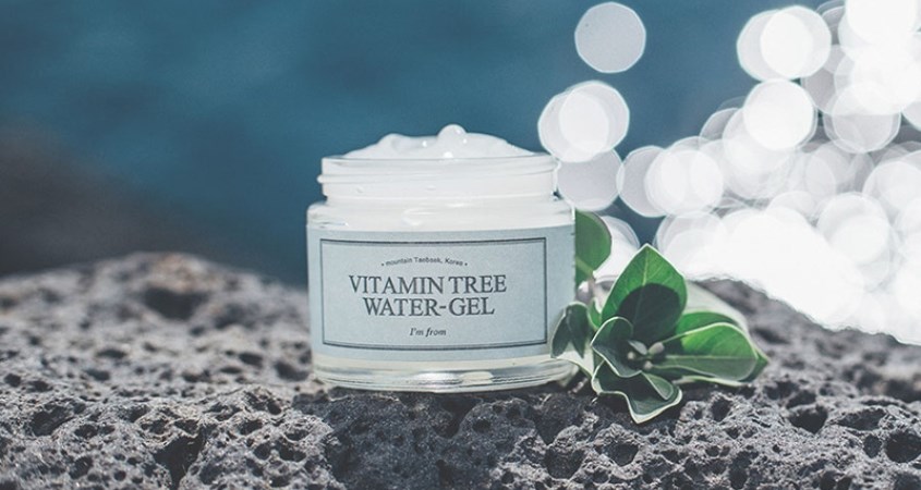 Farmacia Serra Tienda 11 Farmacia Serra Tienda -Farmacia Serra Tienda top 10 kem duong am cho da nhay cam 15 845x450 1